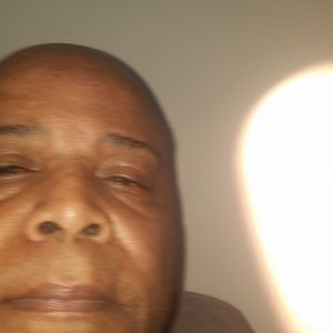 Meet your Posher, Walter